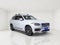 2022 Volvo XC90 Recharge Plug-In Hybrid T8 Inscription Expression 7 Passenger