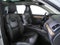 2022 Volvo XC90 Recharge Plug-In Hybrid T8 Inscription Expression 7 Passenger