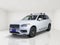 2022 Volvo XC90 Recharge Plug-In Hybrid T8 Inscription Expression 7 Passenger