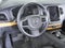 2022 Volvo XC90 Recharge Plug-In Hybrid T8 Inscription Expression 7 Passenger