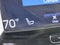 2022 Volvo XC90 Recharge Plug-In Hybrid T8 Inscription Expression 7 Passenger