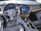 2022 Volvo XC90 Recharge Plug-In Hybrid T8 Inscription Expression 7 Passenger