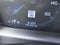 2022 Volvo XC90 Recharge Plug-In Hybrid T8 Inscription Expression 7 Passenger