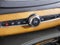 2022 Volvo XC90 Recharge Plug-In Hybrid T8 Inscription Expression 7 Passenger