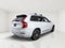 2022 Volvo XC90 Recharge Plug-In Hybrid T8 Inscription Expression 7 Passenger