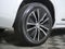 2022 Volvo XC90 Recharge Plug-In Hybrid T8 Inscription Expression 7 Passenger