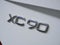 2022 Volvo XC90 Recharge Plug-In Hybrid T8 Inscription Expression 7 Passenger