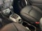 2019 Jeep Renegade Limited