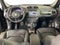 2019 Jeep Renegade Limited