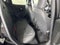 2019 Jeep Renegade Limited