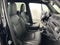 2019 Jeep Renegade Limited