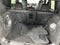 2019 Jeep Renegade Limited