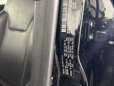 2019 Jeep Renegade Limited