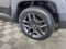2019 Jeep Renegade Limited