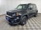 2019 Jeep Renegade Limited
