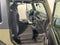 2016 Jeep Wrangler Willys Wheeler
