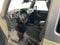 2016 Jeep Wrangler Willys Wheeler