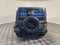 2016 Jeep Wrangler Willys Wheeler