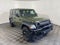 2023 Jeep Wrangler Willys