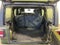 2023 Jeep Wrangler Willys