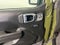 2023 Jeep Wrangler Willys