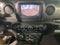 2023 Jeep Wrangler Willys
