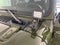 2023 Jeep Wrangler Willys