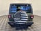 2023 Jeep Wrangler Willys