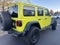 2022 Jeep Wrangler Unlimited High Tide