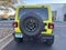 2022 Jeep Wrangler Unlimited High Tide