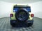 2022 Jeep Wrangler Unlimited High Tide