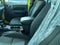 2022 Jeep Wrangler Unlimited High Tide