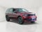 2023 Dodge Durango GT Premium
