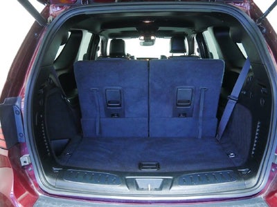 2023 Dodge Durango GT Premium