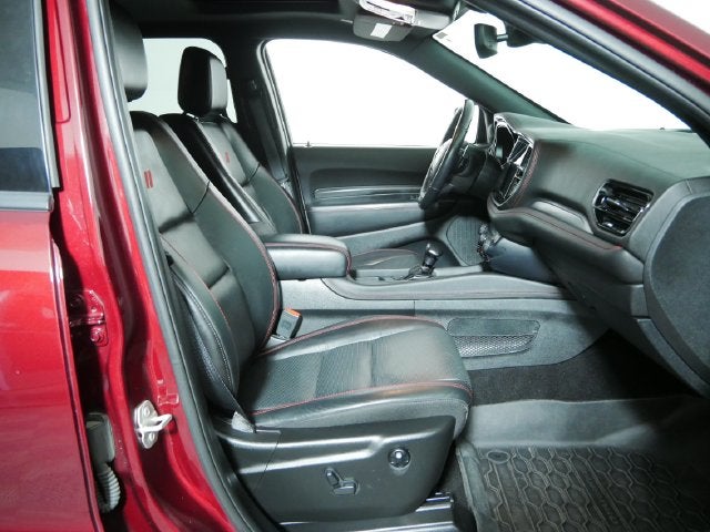 2023 Dodge Durango GT Premium