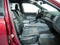 2023 Dodge Durango GT Premium