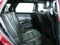 2023 Dodge Durango GT Premium