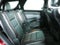 2023 Dodge Durango GT Premium