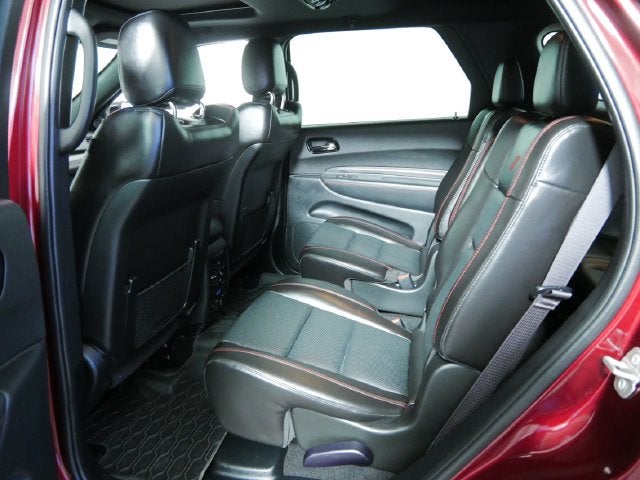 2023 Dodge Durango GT Premium