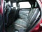 2023 Dodge Durango GT Premium