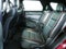 2023 Dodge Durango GT Premium