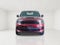 2023 Dodge Durango GT Premium