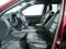 2023 Dodge Durango GT Premium