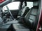 2023 Dodge Durango GT Premium