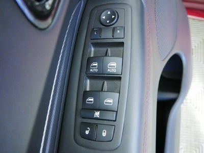 2023 Dodge Durango GT Premium