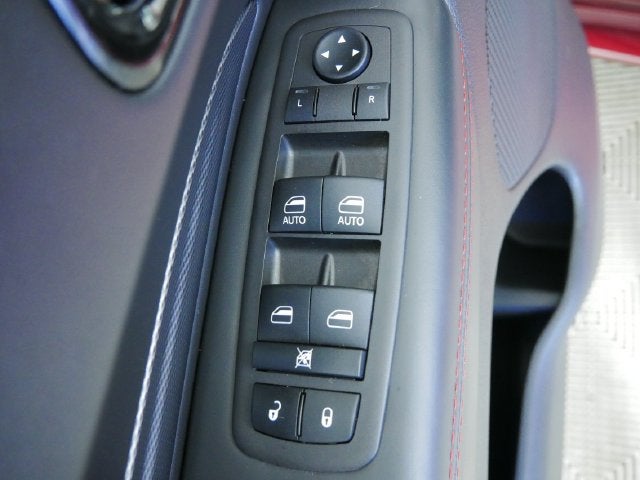 2023 Dodge Durango GT Premium