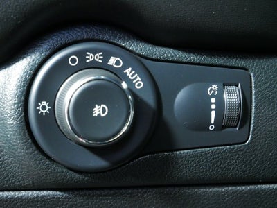 2023 Dodge Durango GT Premium
