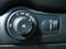 2023 Dodge Durango GT Premium