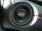 2023 Dodge Durango GT Premium