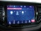 2023 Dodge Durango GT Premium